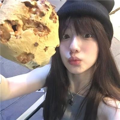 骇故事之暗窗