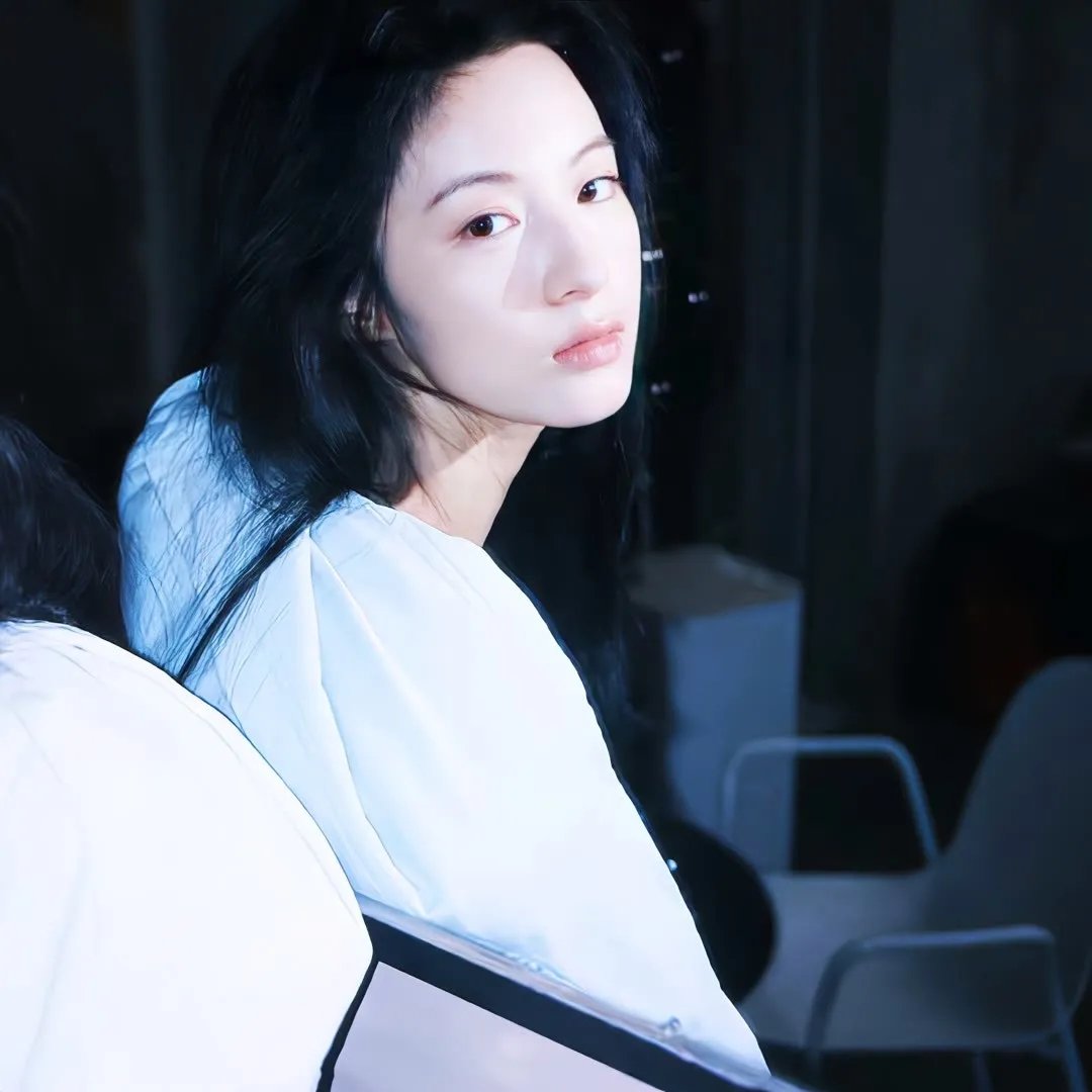 全职法师第六季