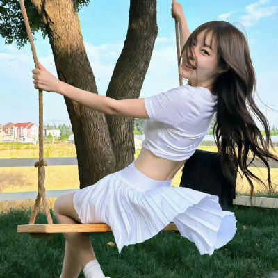 大话西游之大圣娶亲粤语