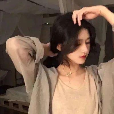 真由美