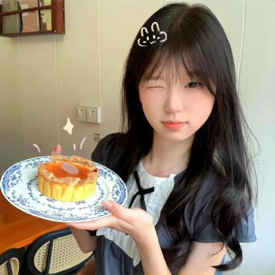 小麻雀的假期