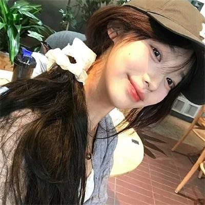 摩登情爱第二季