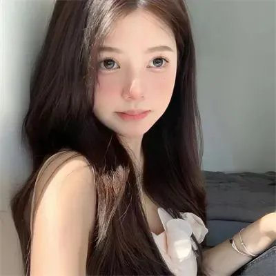 青春年华