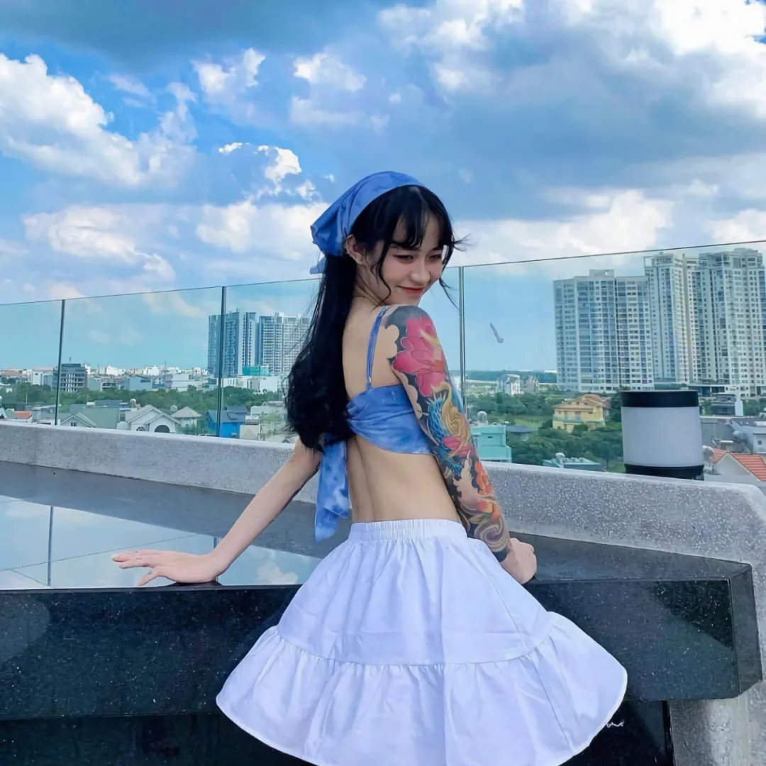 悬疑作者求生指南