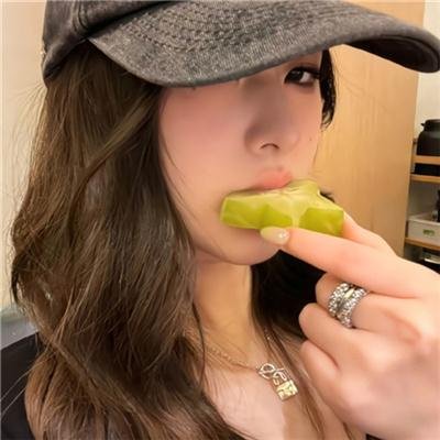 狼族之中
