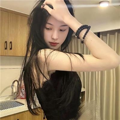 阿松第一季