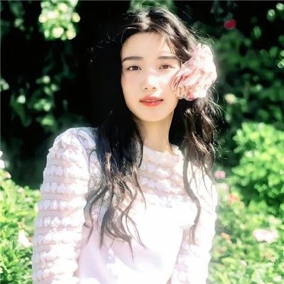 芭比姐妹之追逐的小狗