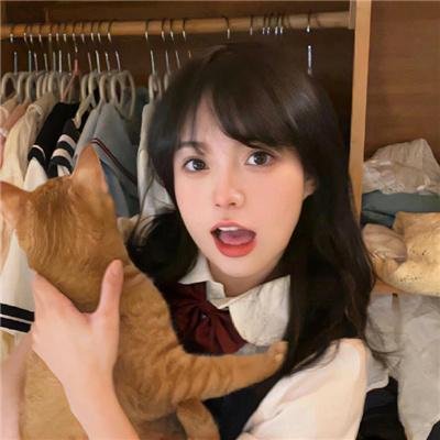 闹鬼城堡