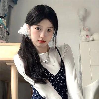 饥饿的狮子