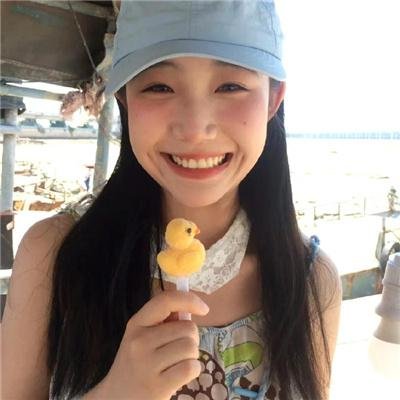 囧人之越挠越痒