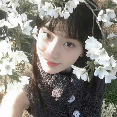警戒第一季