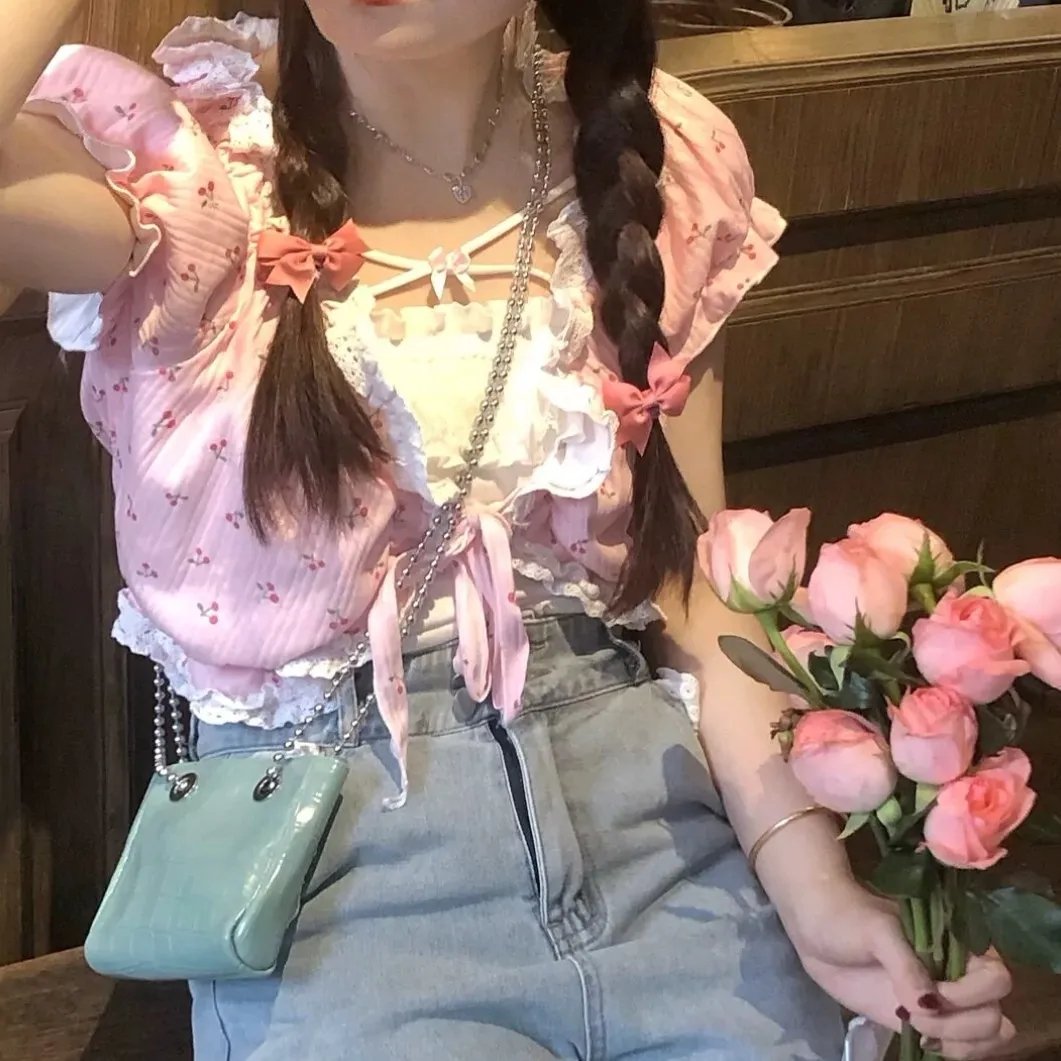 独身女人