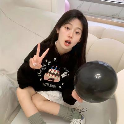 我的小天地