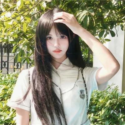 爱的真命天子