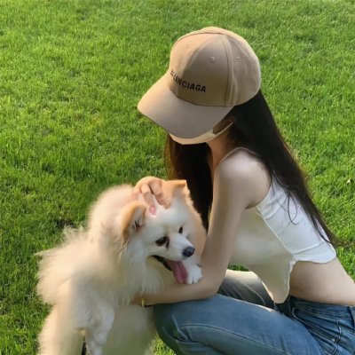 狗剩快跑