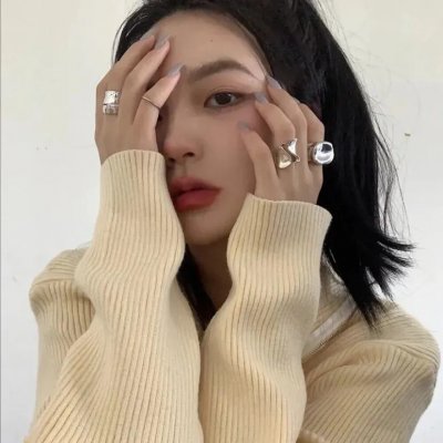 暗处的女儿