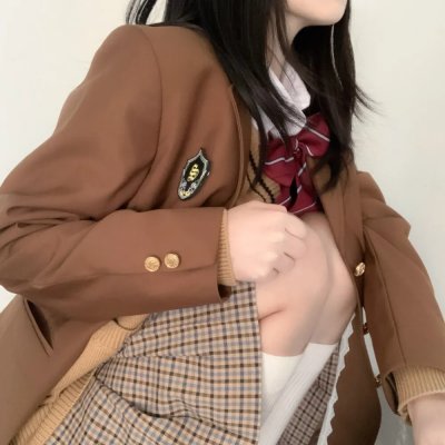 春雪