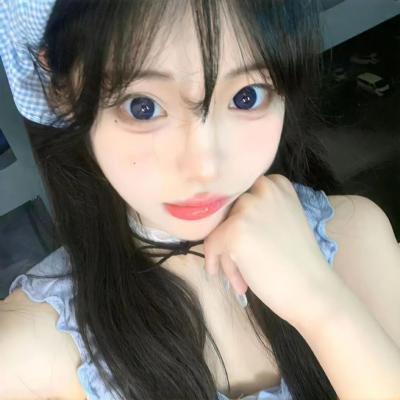 毒镇英雌