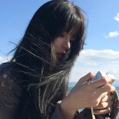 玉女私情