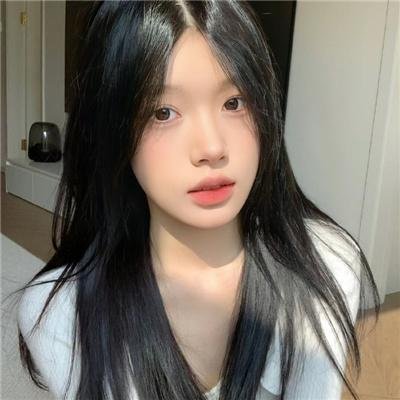 康熙微服私访记1