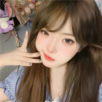 列宁格勒牛仔撞红军演唱会